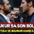 Çukur 55.yeni bölüm fragmanı: Selim neyin peşinde? Çukur 54.son bölüm izle!