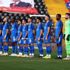 TFF 1. Lig: Tuzlaspor: 4 Altınordu: 1 TFF 1. Lig: Tuzlaspor: 4 Altınordu: 1