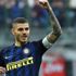 Icardi'nin kaptanlığı alındı