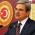 İYİ Partili Çıray: Böyle bir yasak gecenin bir münasebetsiz saatinde mi ilân edilir? İYİ Partili Çıray: Böyle bir yasak gecenin bir münasebetsiz saatinde mi ilân edilir?