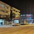 Tunceli'de okullara kar tatili Tunceli'de okullara kar tatili