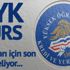 2017 KYK burs sonuçları bugün açıklanacak mı? İşte KYK’dan bur sonuçları açıklaması ve taahhütname onayı hakkında bilgi…
