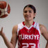 Survivor Merve Aydın diskalifiye mi oluyor. Merve Aydın kimdir. Merve Aydın kaç yaşında? Survivor Merve Aydın diskalifiye mi oluyor. Merve Aydın kimdir. Merve Aydın kaç yaşında?