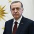 Cumhurbaşkanı Erdoğan'dan 23 Nisan mesajı Cumhurbaşkanı Erdoğan'dan 23 Nisan mesajı