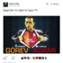 TFF o tweet'i affetmedi