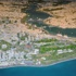 Foto Galeri: Dev İstanbul maketi tanıtıldı Foto Galeri: Dev İstanbul maketi tanıtıldı