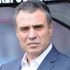 Yanal'dan Erkan ve Özer açıklaması