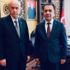 Barış Pehlivan yazdı: Hamit Kocabey'in istifasının perde arkası