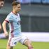 Emre Mor'un sakatlığı hakkında açıklama