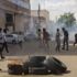 Sudan’ın doğusundaki gösterilere polis müdahalesi: 5 ölü, 27 yaralı Sudan’ın doğusundaki gösterilere polis müdahalesi: 5 ölü, 27 yaralı