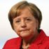 Merkel'den 'İncirlik' açıklaması