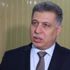 Irak Türkmen Cephesi Başkanı Salihi: Bağımsızlık referandumunu kesinlikle reddediyoruz Irak Türkmen Cephesi Başkanı Salihi: Bağımsızlık referandumunu kesinlikle reddediyoruz