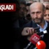 Adliyede, Cumhuriyet çalışanları ve milletvekillerine saldırı