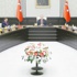 Bakanlar Kurulu iki ayda bir Saray’a taşınıyor