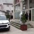 Ordu da Kovid-19 tedbirleri sıklaştırıldı