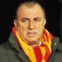 Terim, İtalyan basınına konuştu! Cengiz...