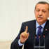 Erdoğan: Kendi teknolojimiz olmasa nefes alamazdık