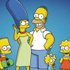Simpsonslar'da şok veda Simpsonslar'da şok veda