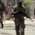 Nijerya'da Boko Haram saldırısı: 13 ölü