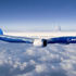 Japonya, Boeing 777'lerin kullanımını durduruyor