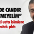 Kommersant gazetesi: Gazprom ve BOTAŞ doğalgaz indiriminde anlaşamadı Kommersant gazetesi: Gazprom ve BOTAŞ doğalgaz indiriminde anlaşamadı