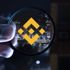 Singapur Binance'i yakından takip ediyor