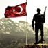 GENELKURMAY'DAN BEKLENEN AÇIKLAMA: ŞEHİT VE YARALILAR VAR