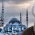 Mimar Sinan sergisi Tophane'de açılıyor