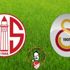 Cimbom seriyi sürdürme peşinde...İşte muhtemel 11'ler