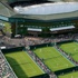 Wimbledon'da toplam ödül 28,1 milyon sterline çıktı