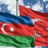Türkiye ile Azerbaycan arasında yükseköğretimde yeni iş birliği