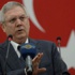Yıldırım'a 301 soruşturması Yıldırım'a 301 soruşturması