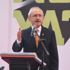 Kılıçdaroğlu: Karşıma çık, sana göstereyim karizma neymiş