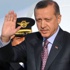 Cumhurbaşkanı Erdoğan Rusya'ya gitti