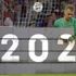 Bayern Münih, Neuer’le 2023’e kadar