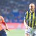 Aatif’ı istedik ama... Aatif’ı istedik ama...