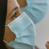 Irak ve Suudi Arabistan'da koronavirüs kaynaklı can kayıpları arttı