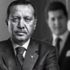 Erdoğan'ın bir sözü doları 3.90'ın üzerine attı