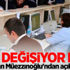 657 değişiyor mu? Bakan Müezzinoğlu'ndan açıklama 657 değişiyor mu? Bakan Müezzinoğlu'ndan açıklama