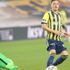 Mesut Özil'den sağlık durumuyla ilgili açıklama Mesut Özil'den sağlık durumuyla ilgili açıklama