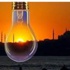 İstanbul'da 12 ilçede elektrikler kesilecek