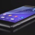 Sony Xperia Z2'ye Lollipop geldi