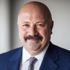 Turkcell Genel Müdürü Kaan Terzioğlu: Ne zaman ki beklenmedik bir şirket rekabette öne geçerse hemen önü kesilmeye çalışılıyor Turkcell Genel Müdürü Kaan Terzioğlu: Ne zaman ki beklenmedik bir şirket rekabette öne geçerse hemen önü kesilmeye çalışılıyor