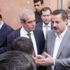 Bakan Çelik'ten gardıropta yaşayan aileye müjde Bakan Çelik'ten gardıropta yaşayan aileye müjde