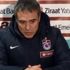 " Rakip dengesiz oynarken çok daha bitirici olmalıyız" " Rakip dengesiz oynarken çok daha bitirici olmalıyız"