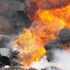 Irak'ta camiye bombalı saldırı! Irak'ta camiye bombalı saldırı!