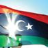 Libya Diyalog Toplantısı Fas'ta başladı