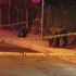 Başbakan Davutoğlu Ankara'da Başbakan Davutoğlu Ankara'da