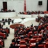 HDP'nin Faruk Çelik hakkındaki gensoru önergesine ret