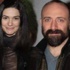 Bergüzar Korel ara veriyor